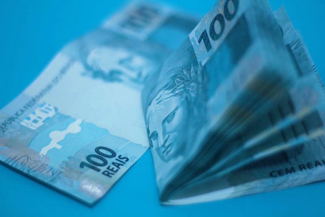 Cresce o Número De Contas Bancárias Fraudulentas Em Nome De Terceiros. Aprenda Consultar Se Existe Alguma Em Seu Nome