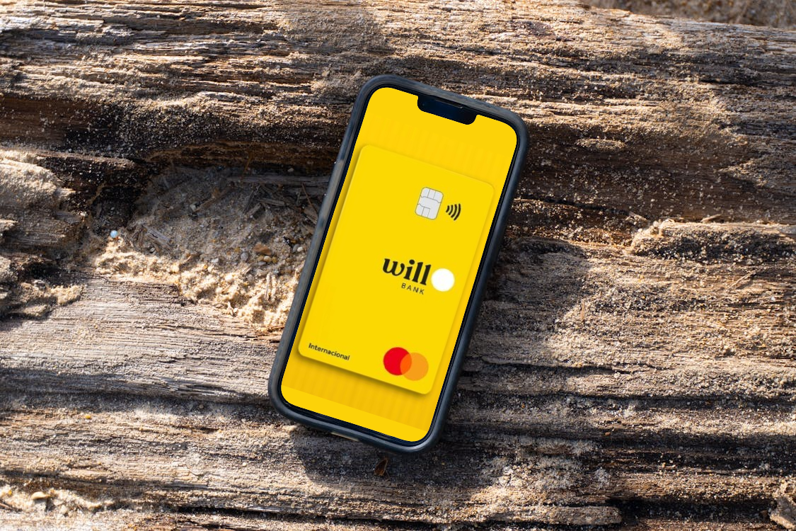 Os bancos digitais estão menos seguros?