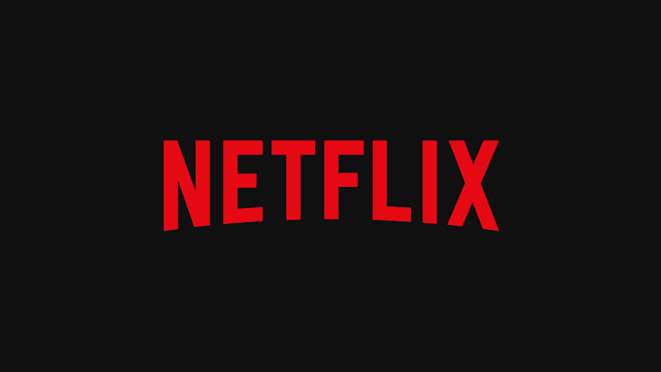 Alerta: Notificação falsa da Netflix clona site oficial para capturar dados de cartões